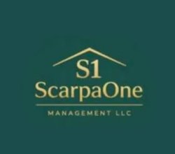 ScarpaOne