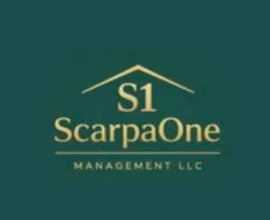 ScarpaOne