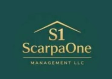 ScarpaOne