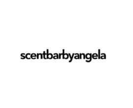 Scent Bar by Angela