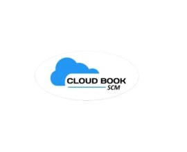 SCM – Cloudbook
