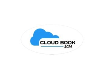 SCM – Cloudbook