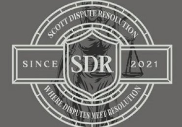 private labor arbitrator