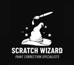 paint correction chester county pa