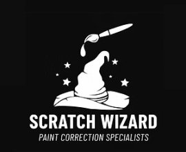 paint correction chester county pa