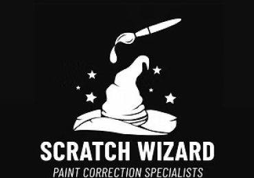 paint correction chester county pa