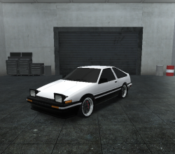 Mastering the Art of Drift Hunters