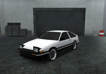 Mastering the Art of Drift Hunters