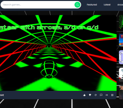 Rolling to New Heights: Mastering the Addictive World of Slope Game