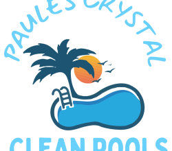 paulescrystalcleanpools