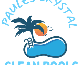 paulescrystalcleanpools