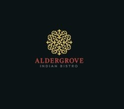 Aldergrove Indian Bistro