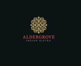 Aldergrove Indian Bistro
