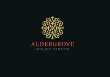 Aldergrove Indian Bistro
