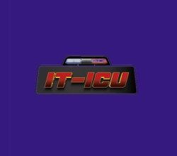 IT-ICU