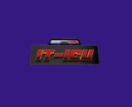 IT-ICU
