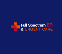 Full Spectrum ER & Urgent Care