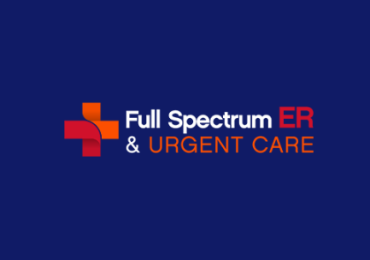 Full Spectrum ER & Urgent Care