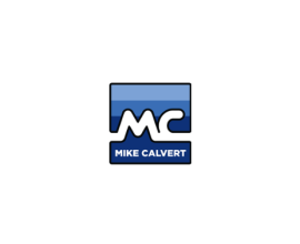 Mike Calvert Ford of Houston