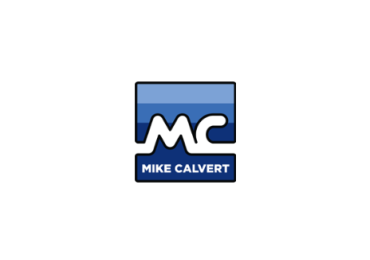 Mike Calvert Ford of Houston