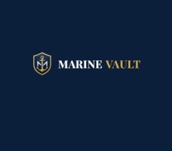 themarinevault