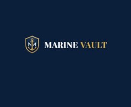 themarinevault