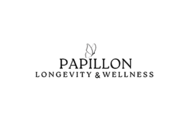 L’Effet Papillon