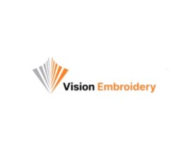Vision Embroidery Inc.