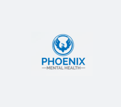 Phoenix Mental Health