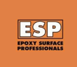 Epoxy Surface Professionals