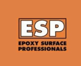 Epoxy Surface Professionals