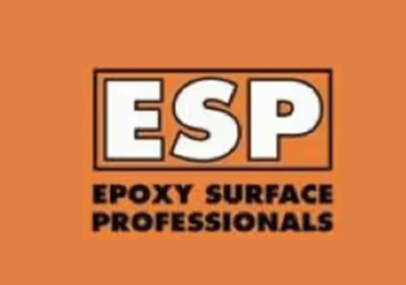 Epoxy Surface Professionals