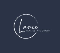 Lance Real Estate