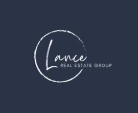 Lance Real Estate