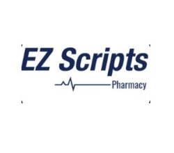 EZ Scripts Pharmacy