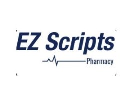 EZ Scripts Pharmacy