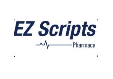 EZ Scripts Pharmacy