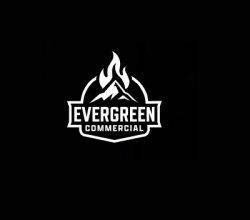 Evergreen Commercial Kitchen Equipment