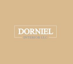 Dorniel Interior LLC
