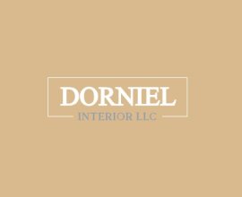 Dorniel Interior LLC