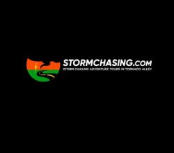 Storm Chasing Adventure Tours