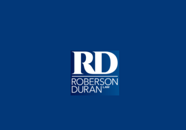Roberson Duran Law, PLLC