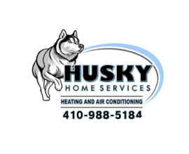 Husky Home Services