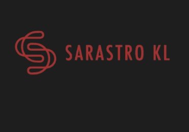 Sarastro by Millennium