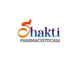 Shakti Pharmaceuticals
