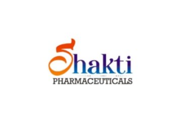 Shakti Pharmaceuticals