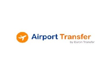 Euron Transfer