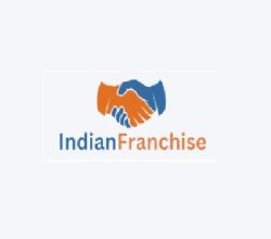 Best Sub Broker | Indianfranchise.in