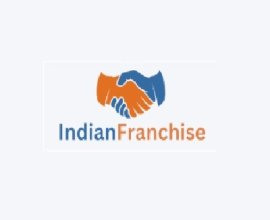 Best Sub Broker | Indianfranchise.in