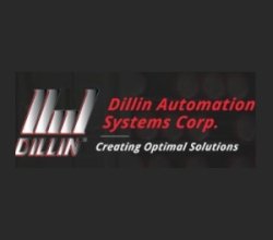 Dillin Automation Systems